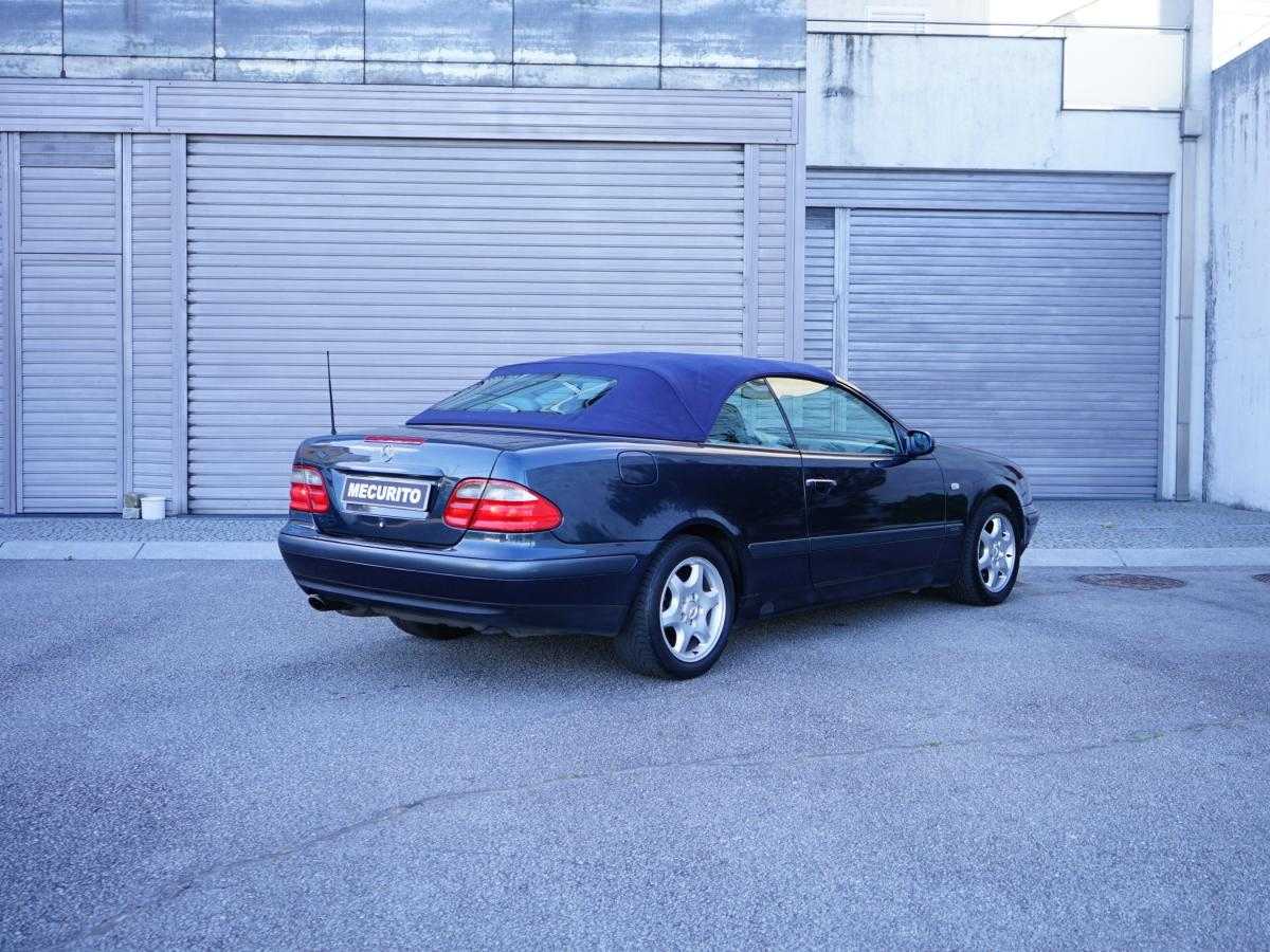 mercedes-benz-clk-1999-gasolina-1998cc