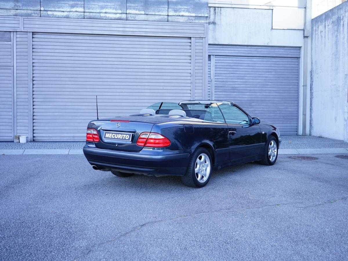 mercedes-benz-clk-1999-gasolina-1998cc