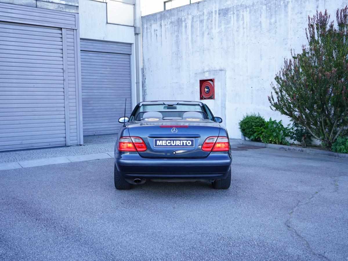 mercedes-benz-clk-1999-gasolina-1998cc