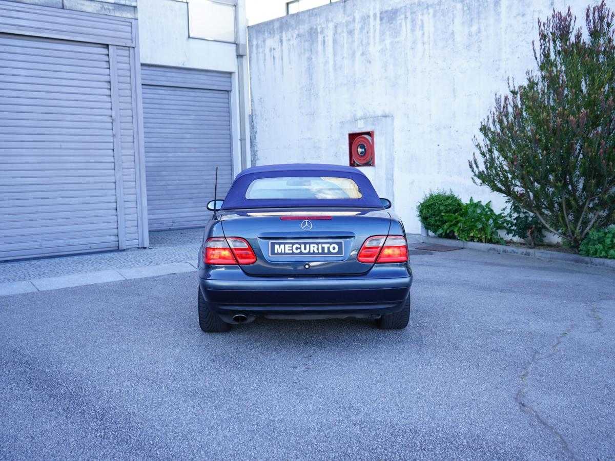 mercedes-benz-clk-1999-gasolina-1998cc