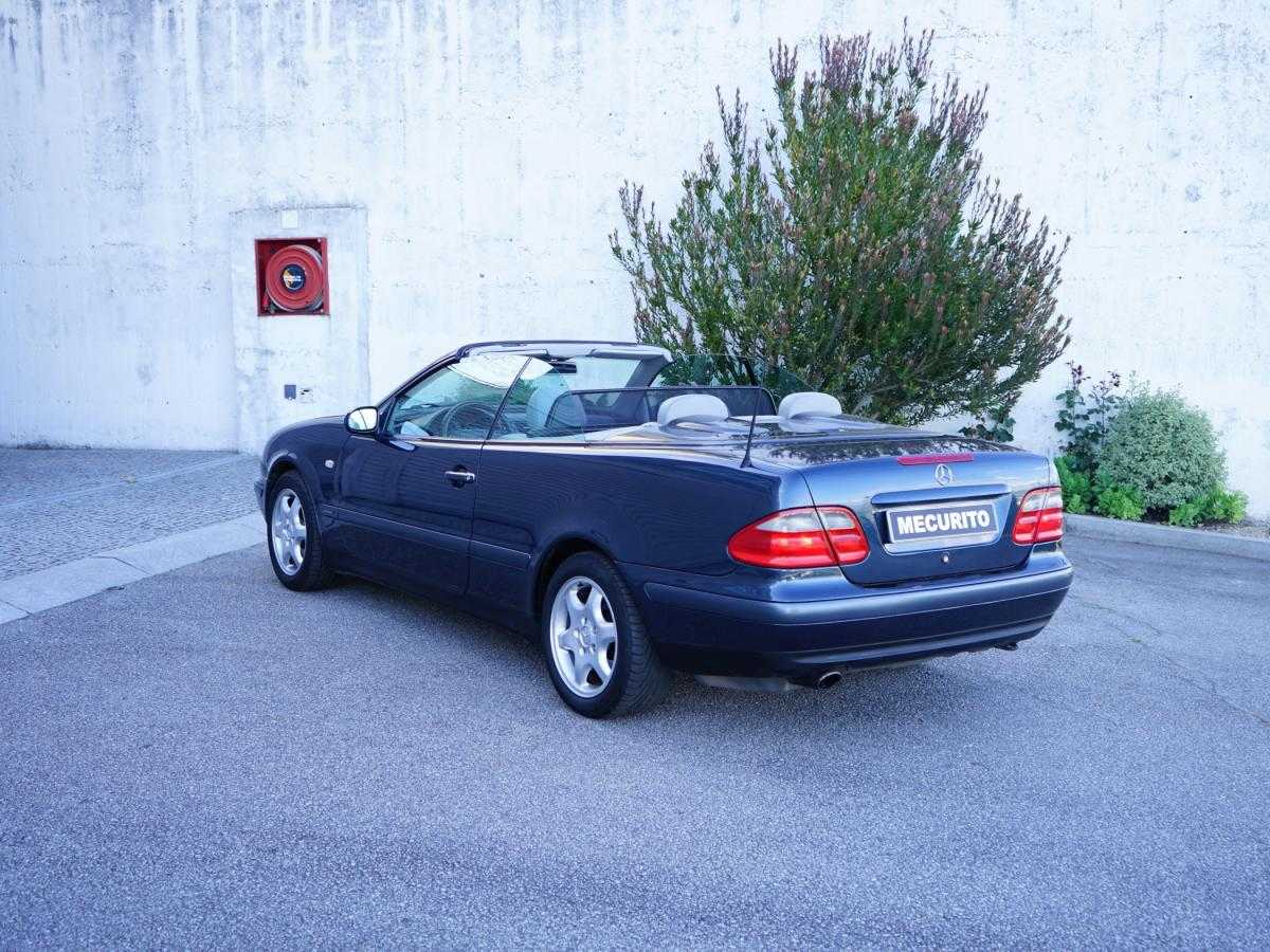 mercedes-benz-clk-1999-gasolina-1998cc