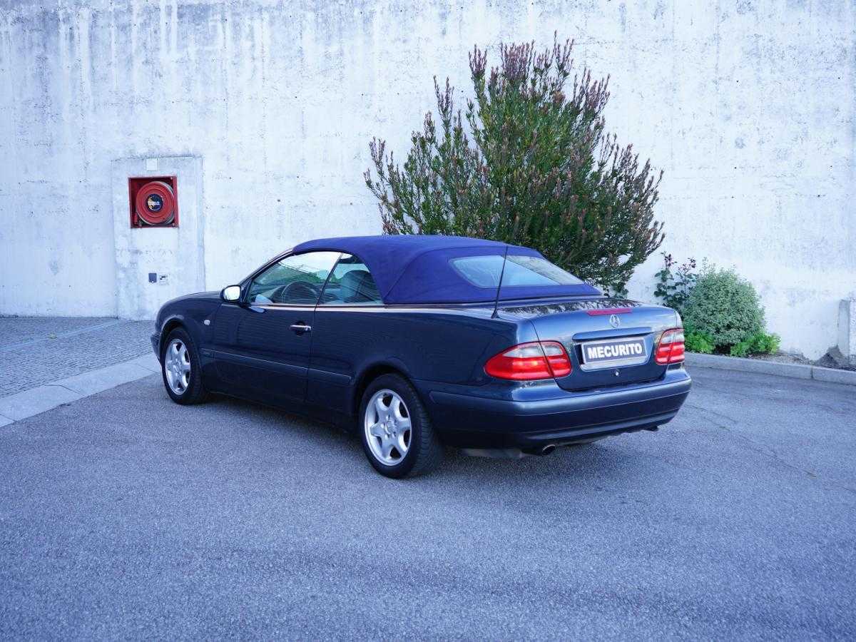 mercedes-benz-clk-1999-gasolina-1998cc