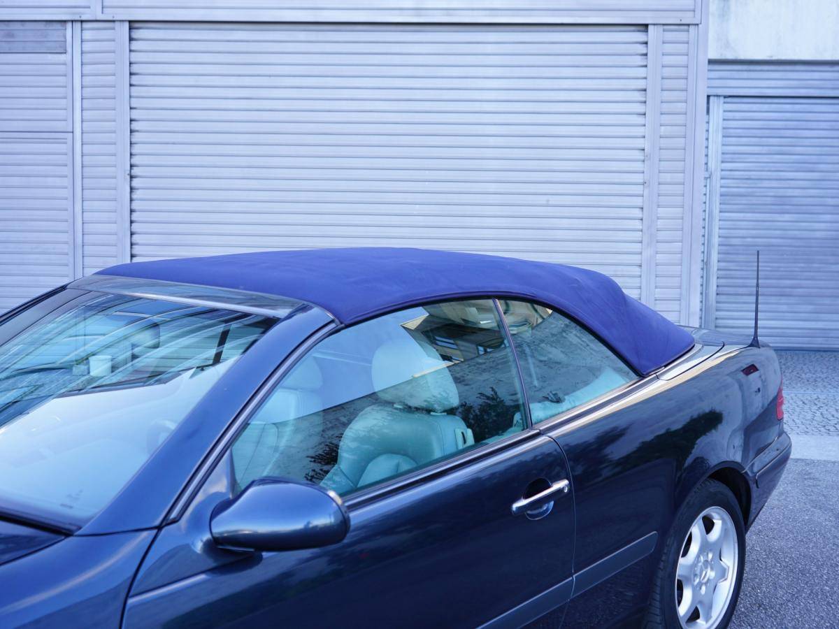 mercedes-benz-clk-1999-gasolina-1998cc