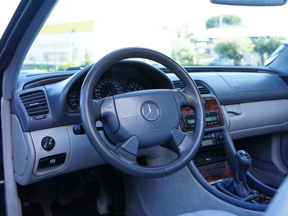 mercedes-benz-clk-1999-gasolina-1998cc