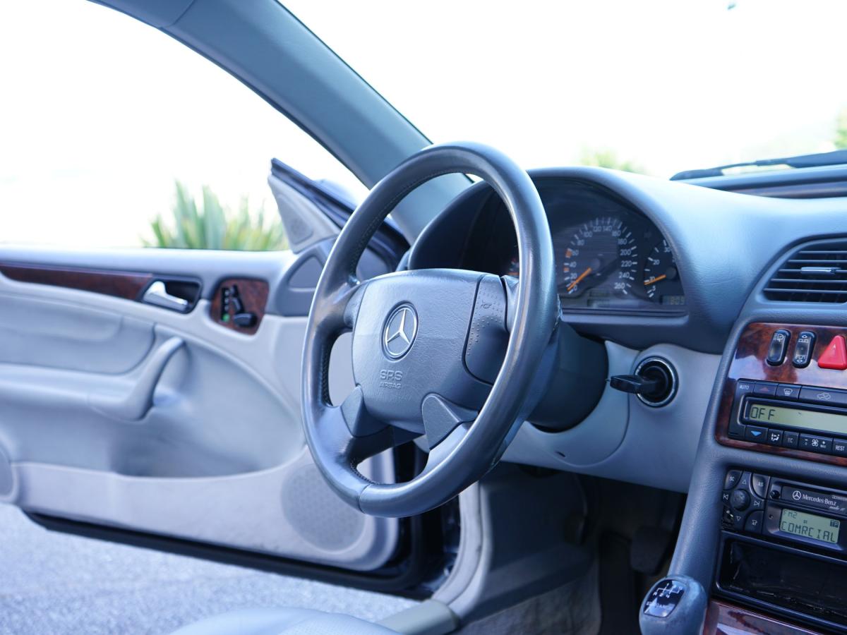 mercedes-benz-clk-1999-gasolina-1998cc