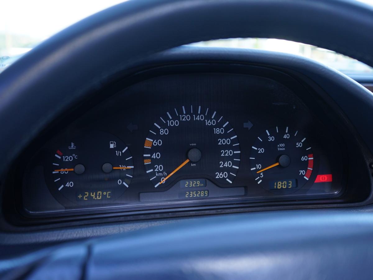 mercedes-benz-clk-1999-gasolina-1998cc
