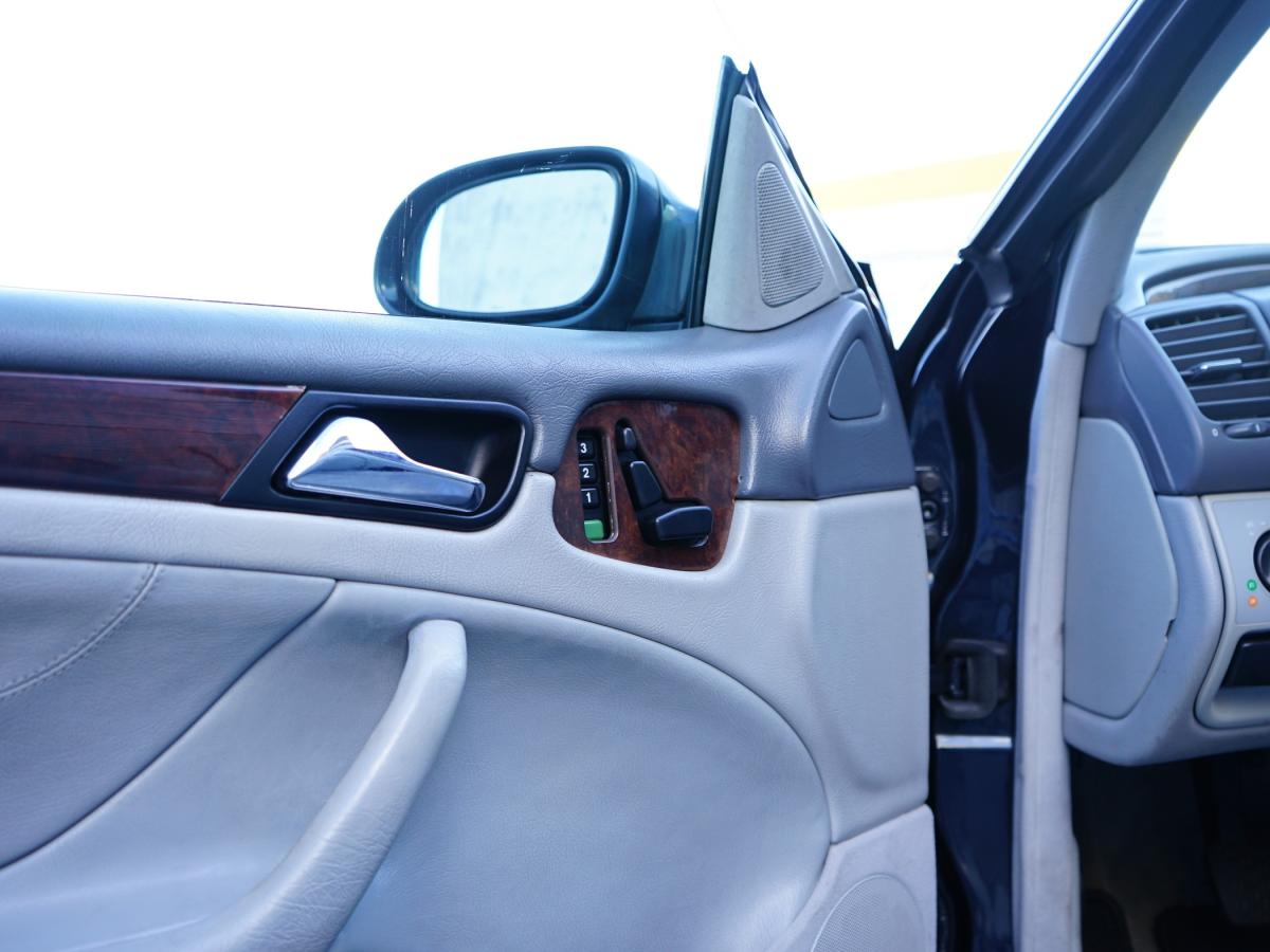 mercedes-benz-clk-1999-gasolina-1998cc