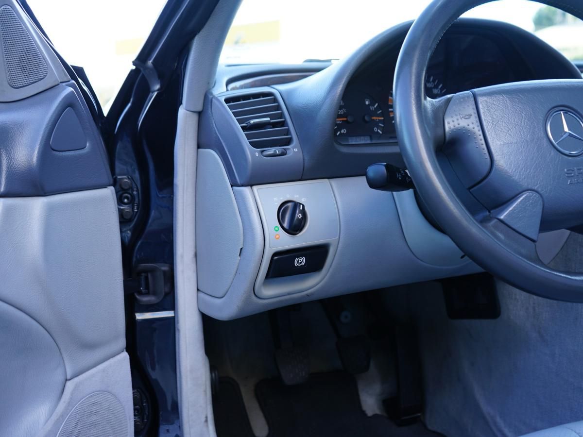 mercedes-benz-clk-1999-gasolina-1998cc