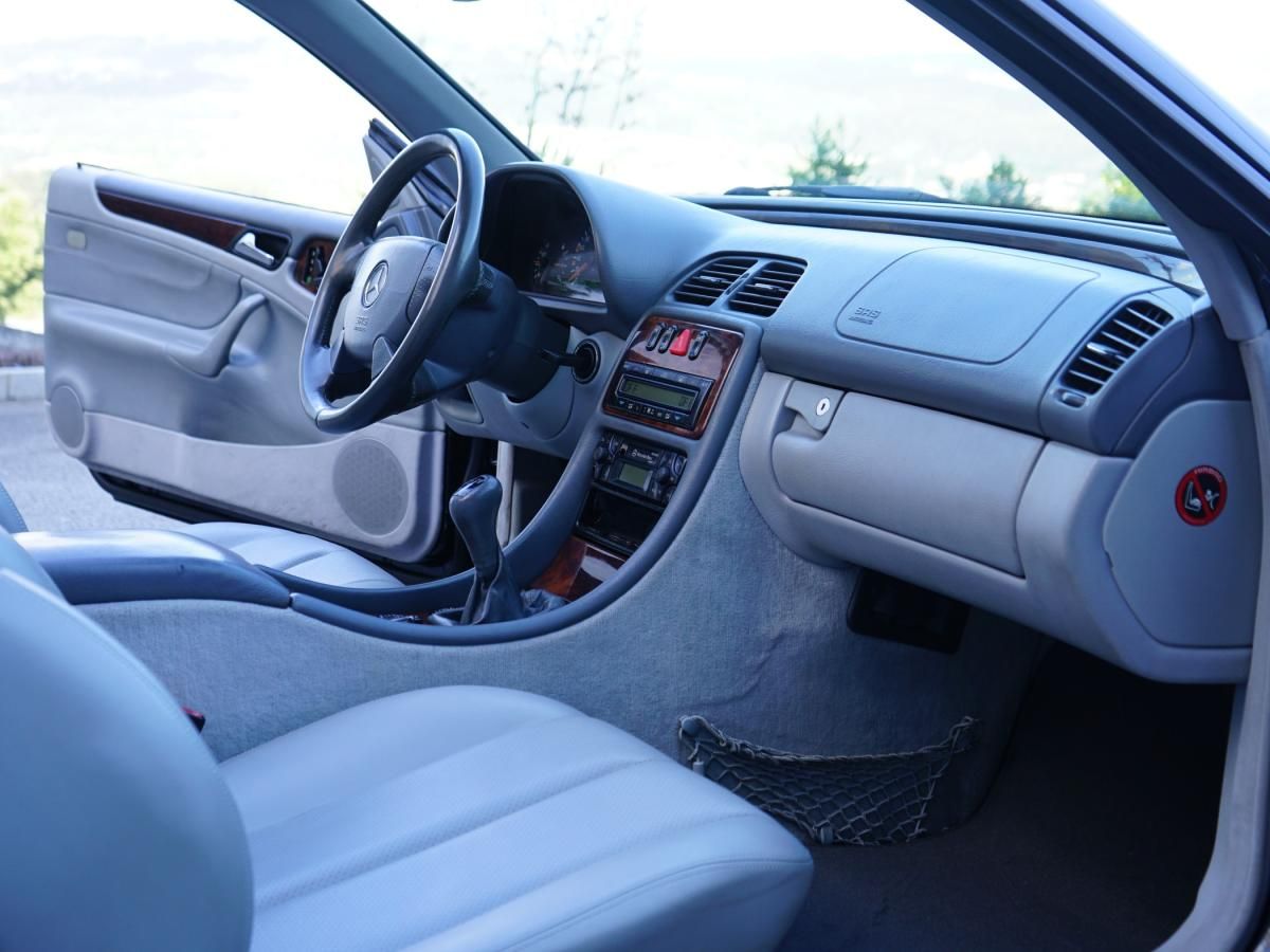 mercedes-benz-clk-1999-gasolina-1998cc