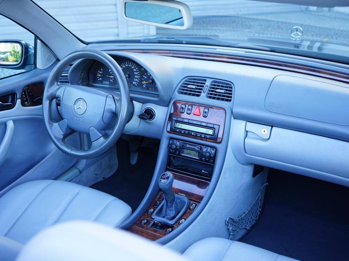 mercedes-benz-clk-1999-gasolina-1998cc
