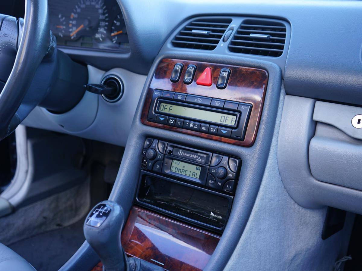 mercedes-benz-clk-1999-gasolina-1998cc