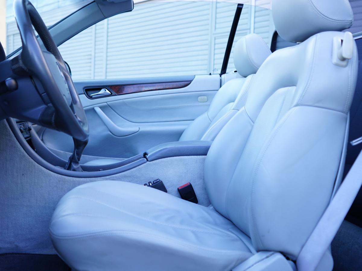 mercedes-benz-clk-1999-gasolina-1998cc