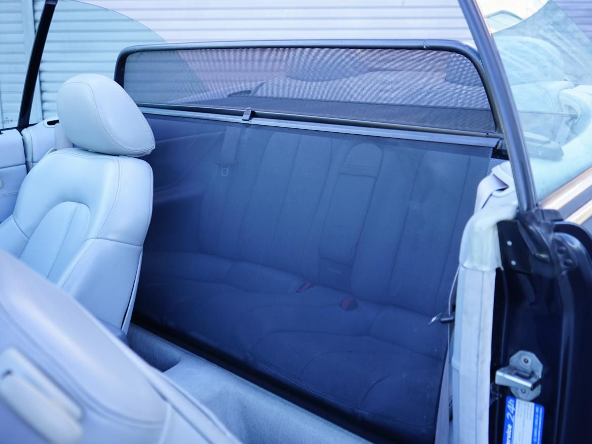 mercedes-benz-clk-1999-gasolina-1998cc