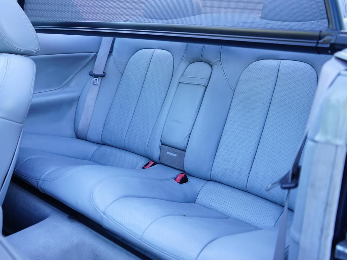 mercedes-benz-clk-1999-gasolina-1998cc