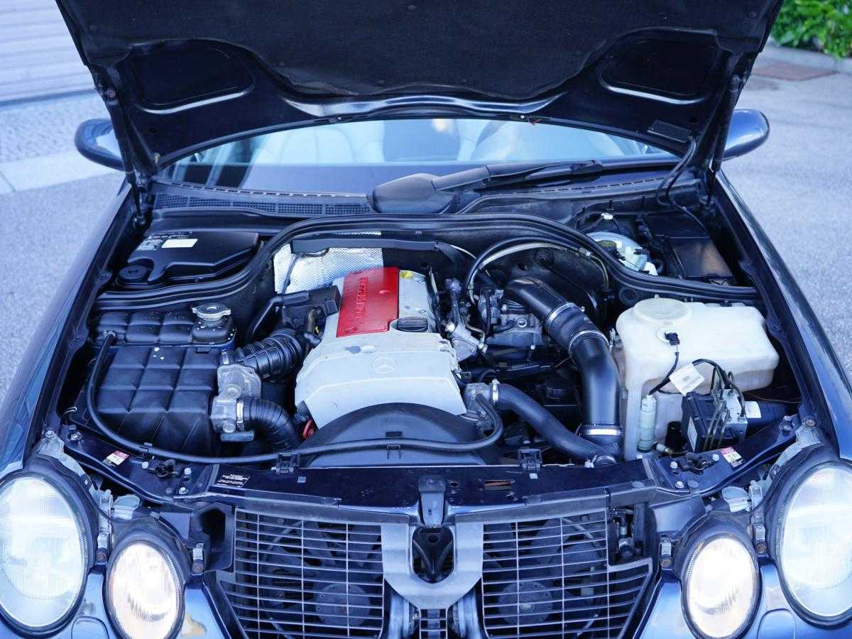 mercedes-benz-clk-1999-gasolina-1998cc