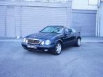 mercedes-benz-clk-1999-gasolina-1998cc