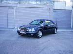 mercedes-benz-clk-1999-gasolina-1998cc