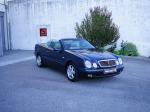 mercedes-benz-clk-1999-gasolina-1998cc