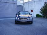 mercedes-benz-clk-1999-gasolina-1998cc