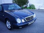 mercedes-benz-clk-1999-gasolina-1998cc