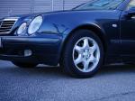mercedes-benz-clk-1999-gasolina-1998cc