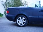 mercedes-benz-clk-1999-gasolina-1998cc