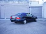 mercedes-benz-clk-1999-gasolina-1998cc