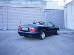 mercedes-benz-clk-1999-gasolina-1998cc