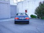 mercedes-benz-clk-1999-gasolina-1998cc