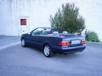 mercedes-benz-clk-1999-gasolina-1998cc