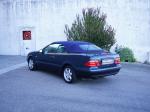 mercedes-benz-clk-1999-gasolina-1998cc