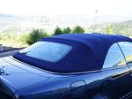 mercedes-benz-clk-1999-gasolina-1998cc