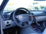 mercedes-benz-clk-1999-gasolina-1998cc