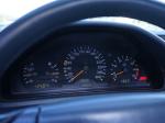 mercedes-benz-clk-1999-gasolina-1998cc