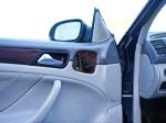 mercedes-benz-clk-1999-gasolina-1998cc
