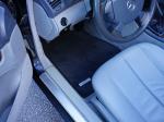 mercedes-benz-clk-1999-gasolina-1998cc