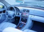mercedes-benz-clk-1999-gasolina-1998cc