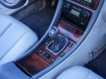 mercedes-benz-clk-1999-gasolina-1998cc