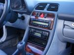 mercedes-benz-clk-1999-gasolina-1998cc