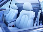 mercedes-benz-clk-1999-gasolina-1998cc