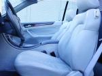 mercedes-benz-clk-1999-gasolina-1998cc