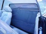 mercedes-benz-clk-1999-gasolina-1998cc