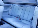 mercedes-benz-clk-1999-gasolina-1998cc