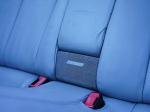 mercedes-benz-clk-1999-gasolina-1998cc