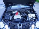 mercedes-benz-clk-1999-gasolina-1998cc