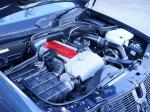 mercedes-benz-clk-1999-gasolina-1998cc