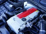 mercedes-benz-clk-1999-gasolina-1998cc
