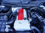 mercedes-benz-clk-1999-gasolina-1998cc