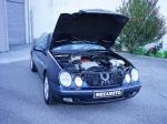 mercedes-benz-clk-1999-gasolina-1998cc