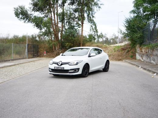 renault-megane-coupe-2014-gasolina-1197cc